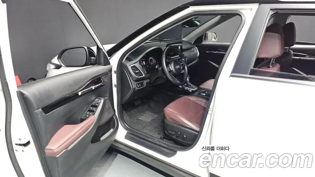 Kia Seltos id 2632815 из Кореи 11