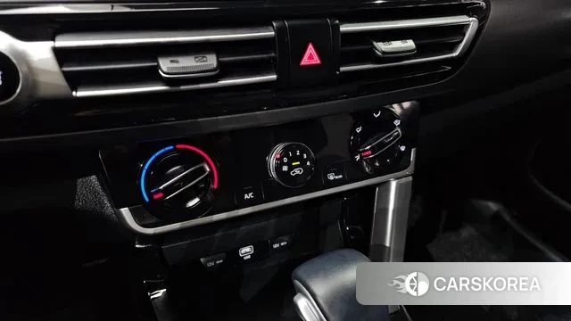 Kia Seltos id 2966187 из Кореи 11