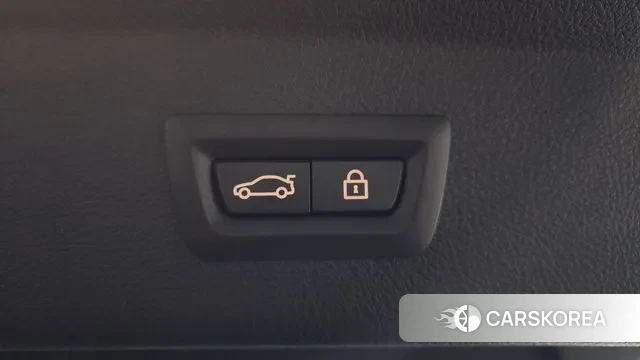 BMW 3 Series GT (F34) id 2414072 из Кореи 11