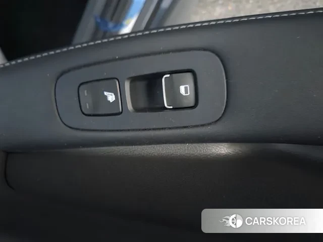 Hyundai Sonata (DN8) id 3098187 из Кореи 11