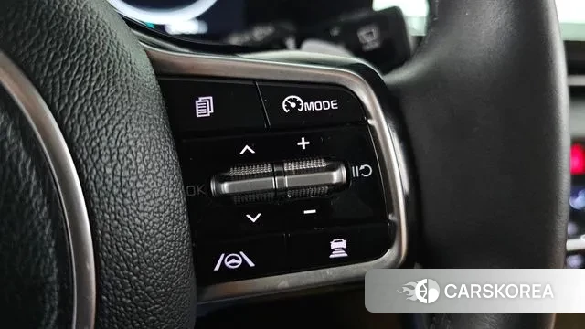 Kia Carnival 4th generation id 3690037 из Кореи 11