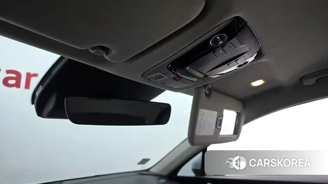 Kia The New K5 Hybrid 3rd generation id 3610098 из Кореи 11