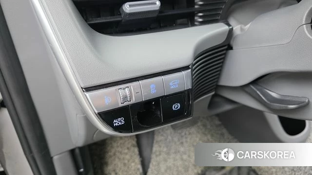 Hyundai Ionic 5 id 4388731 из Кореи 11