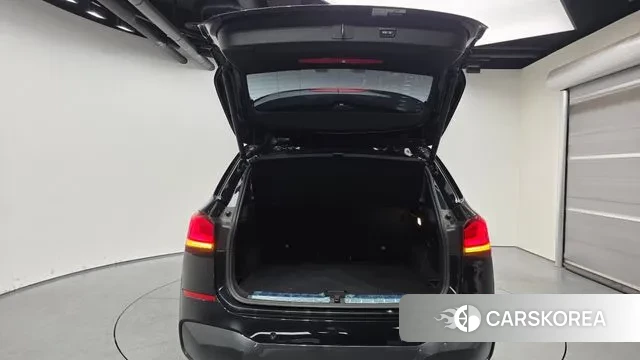 BMW X1 (F48) id 3606689 из Кореи 11