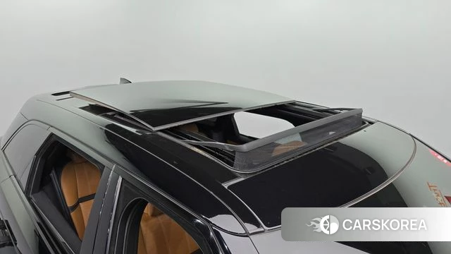 Land Rover Range Rover Velar id 4722608 из Кореи 11