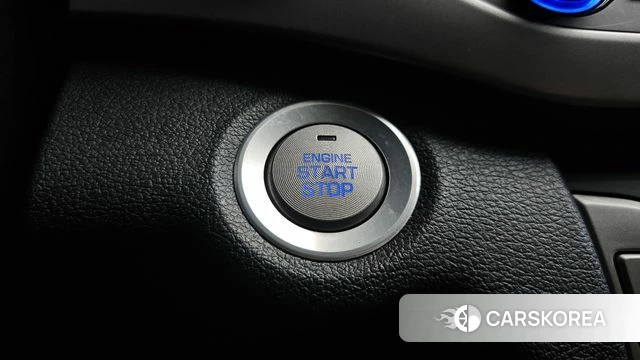 Hyundai Avante AD id 4563410 из Кореи 11