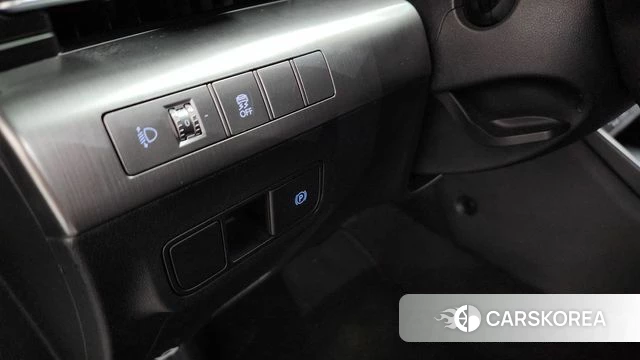 Hyundai Kona (SX2) id 4603170 из Кореи 11