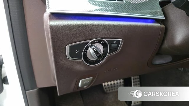 Mercedes-Benz CLS-Class C257 id 4536075 из Кореи 11