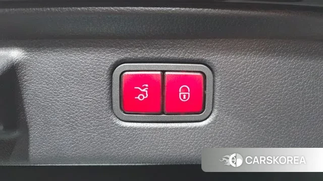 Mercedes-Benz S-Class W223 id 3665026 из Кореи 11