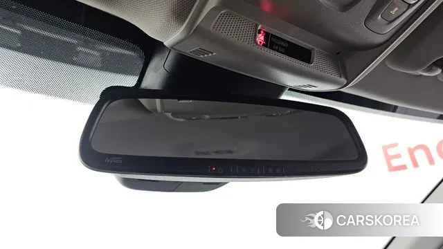 Renault Korea (Samsung) XM3 id 3427266 из Кореи 11