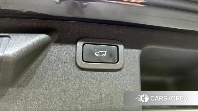 Land Rover Discovery Sports id 3808126 из Кореи 11