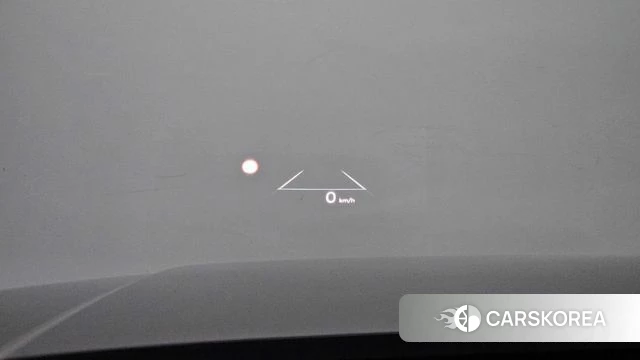 Hyundai Santa Fe (MX5) id 3883181 из Кореи 11