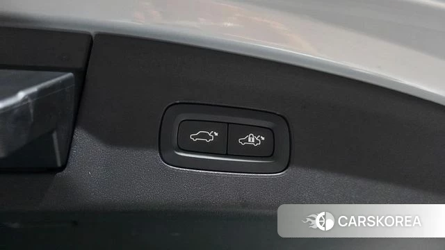 Polestar Polestar 2 id 3864444 из Кореи 11