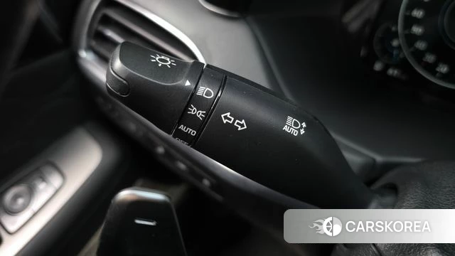 Hyundai Palisade id 4534918 из Кореи 11