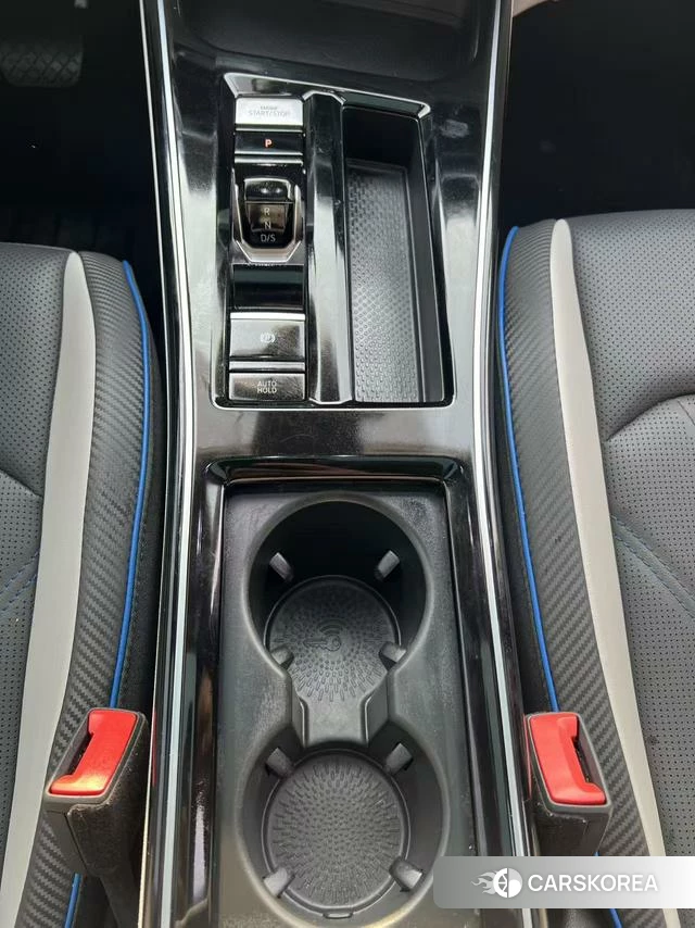 Volkswagen Lingdu id 4198997 из Китая 11