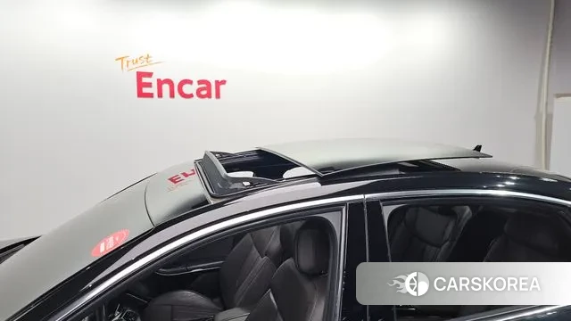 Audi A8 (D5) id 3707834 из Кореи 11