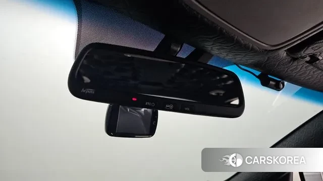 Kia Come New K7 id 3515333 из Кореи 11