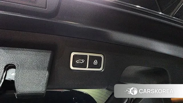 Kia Sorento 4th Generation id 2970851 из Кореи 11