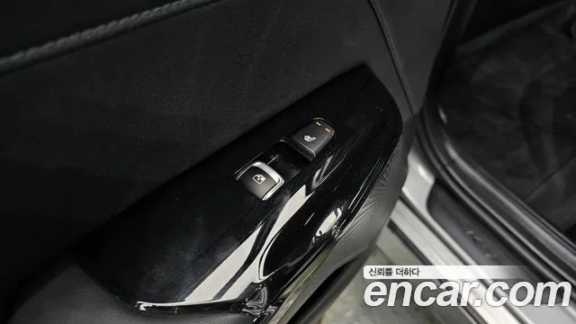 Kia K5 Hybrid 3rd Generation id 2796475 из Кореи 11