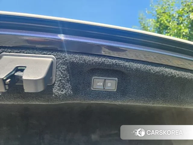 Bentley Flying Spur 3rd Generation id 3070689 из Кореи 11