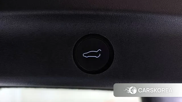 Tesla Model Y id 3322200 из Кореи 11