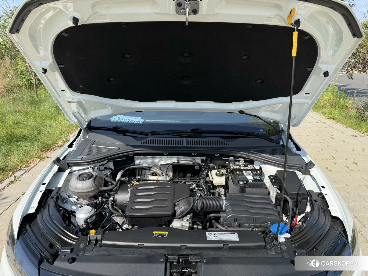 Volkswagen Lavida id 4510311 из Китая 11