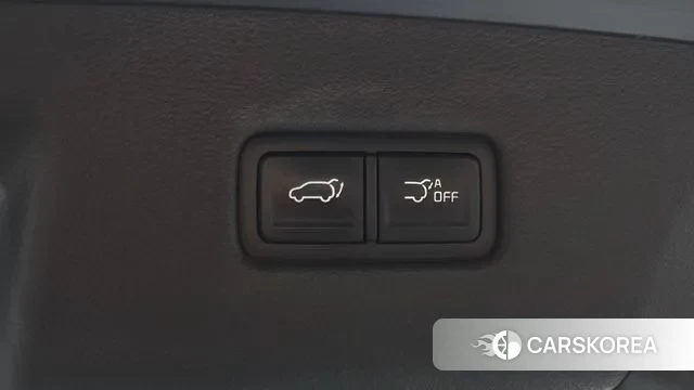 Kia Carnival 4th generation id 3722769 из Кореи 11