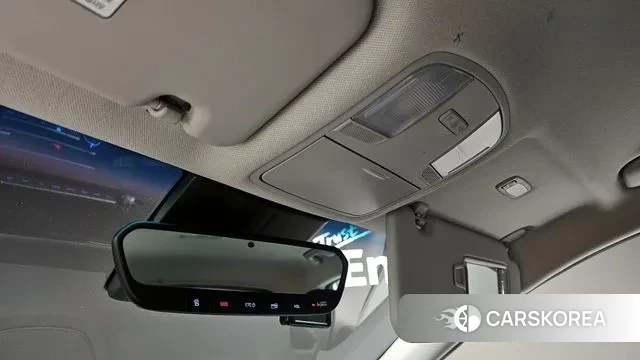 Hyundai Kona Electric id 2891245 из Кореи 11