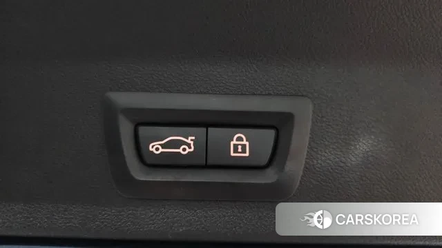 BMW X3 (G01) id 3368335 из Кореи 11