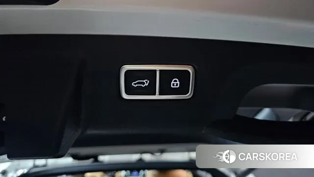 Kia Sorento 4th Generation id 3054968 из Кореи 11