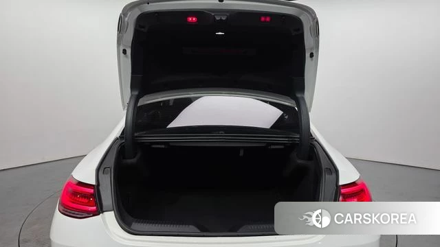 Mercedes-Benz CLS-Class C257 id 4188432 из Кореи 11