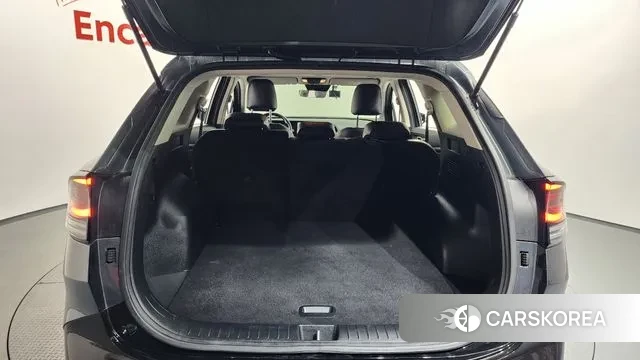 Kia Sportage 5th Generation id 3473105 из Кореи 11