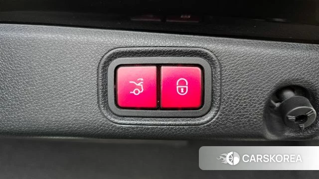 Mercedes-Benz E-Class W213 id 3892223 из Кореи 11