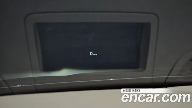 Hyundai The New Grandeur IG id 2754690 из Кореи 11