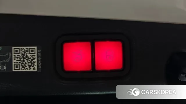 Mercedes-Benz E-Class W213 id 3126765 из Кореи 11