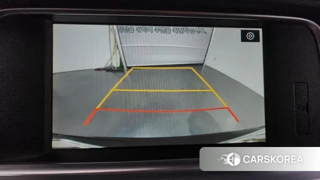 Kia The New K5 Hybrid 2nd generation id 2902714 из Кореи 11