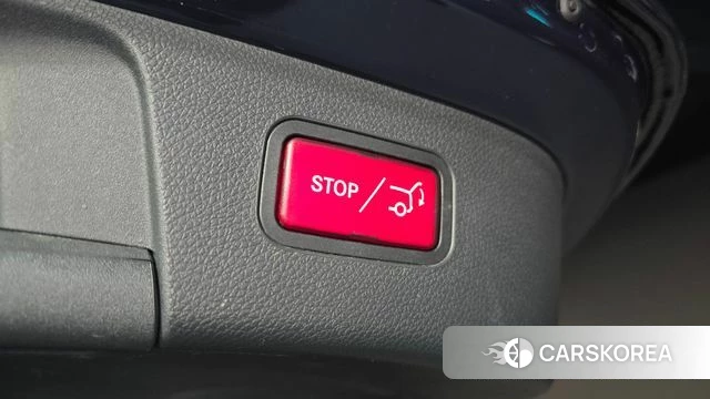 Mercedes-Benz GLA-Class X156 id 3905655 из Кореи 11