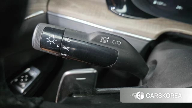 Kia K5 3rd generation id 4397233 из Кореи 11