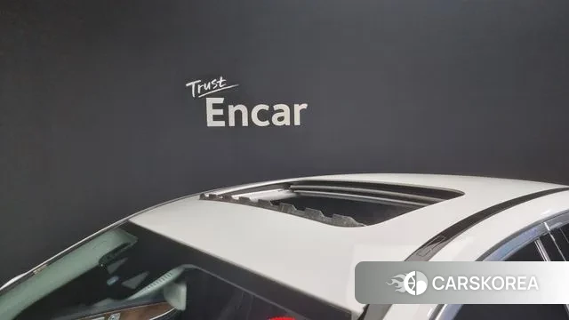 Mercedes-Benz E-Class W213 id 2981045 из Кореи 11