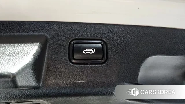 Kia The New Seltos id 3560994 из Кореи 11