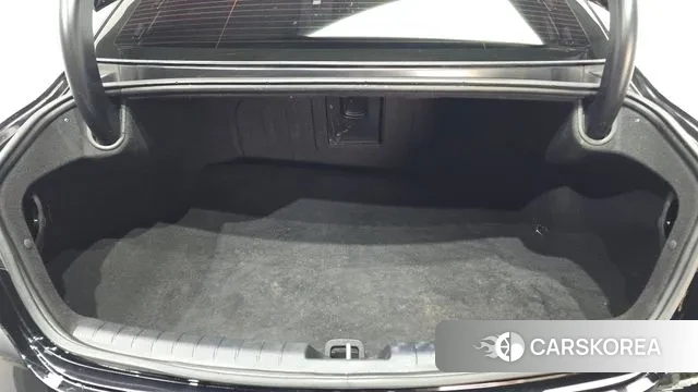 Hyundai The New Grandeur IG id 3672078 из Кореи 11