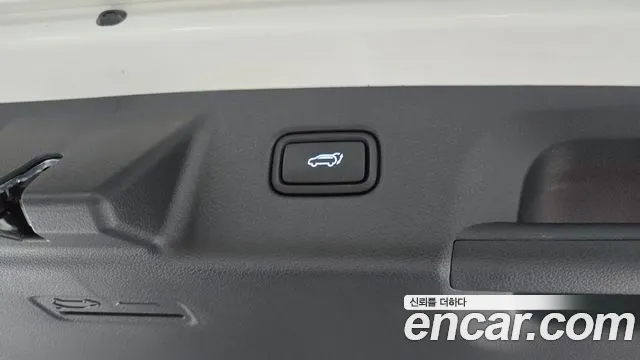 Hyundai The New Palisade id 2837773 из Кореи 11