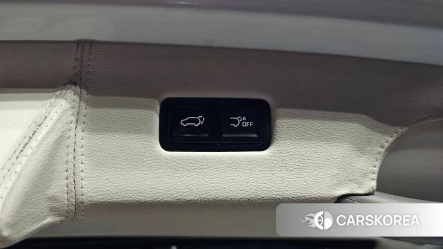 Kia Carnival 4th generation id 3841922 из Кореи 11