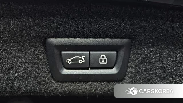 BMW 7 Series (G11) id 3302045 из Кореи 11