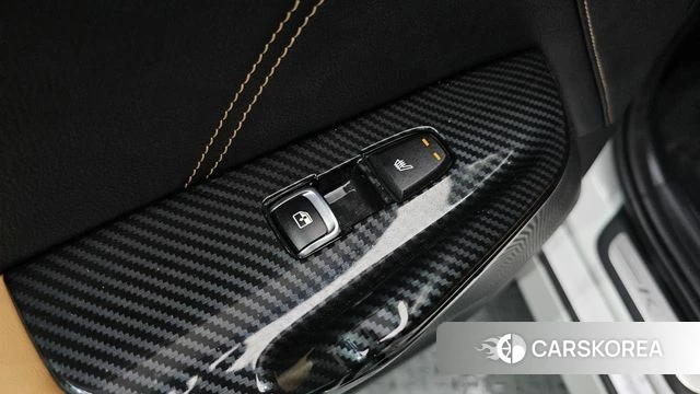 Kia K5 3rd generation id 3860966 из Кореи 11