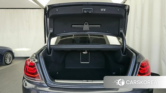 Kia More K9 id 3955600 из Кореи 11