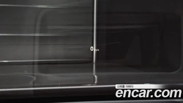 Genesis G80 id 2876710 из Кореи 11