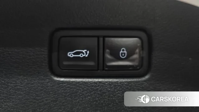 Genesis The New G70 Shooting Brake id 3411178 из Кореи 11