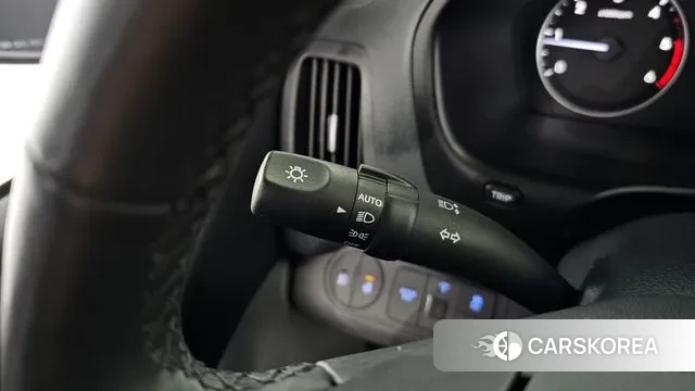 Hyundai The New Grand Starex id 3412379 из Кореи 11