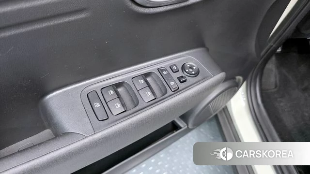 Hyundai Casper id 4292371 из Кореи 11